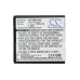 Batéria hotspotu Tp-link CS-TMR110SL