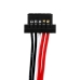 Batéria GPS, navigátora TomTom CS-TMR410SL