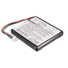 Batéria GPS, navigátora TomTom CS-TMS10SL