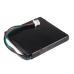 Batéria GPS, navigátora TomTom CS-TMS10SL