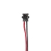 Batérie pre inteligentné hodinky Tomtom CS-TMS110SH