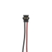Batérie pre inteligentné hodinky Tomtom CS-TMS130SH