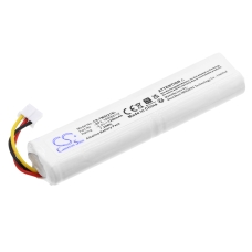 Batéria pre domáce bezpečnostné kamery Telenot CS-TMS221SL