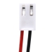 Batéria pre domáce bezpečnostné kamery Thomson CS-TMS250SL