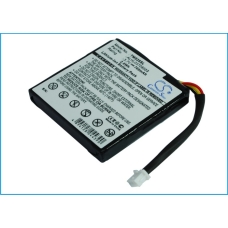Batéria GPS, navigátora TomTom CS-TMS25SL