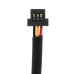 Batéria GPS, navigátora TomTom CS-TMS550SL