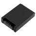 Priemyselné batérie Teleradio CS-TMX200BX
