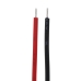 Priemyselné batérie Teleradio CS-TMX381BL