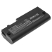 Batéria notebooku Toshiba CS-TNB100NB