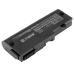 Batéria notebooku Toshiba CS-TNB100NB