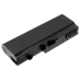 Batéria notebooku Toshiba CS-TNB100NB