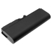 Batéria notebooku Toshiba CS-TNB100NB