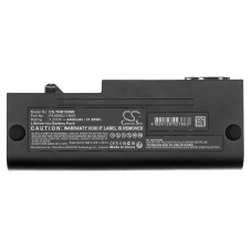 Batéria notebooku Toshiba CS-TNB100NB