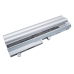 Batéria notebooku Toshiba CS-TNB200HB