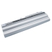 Batéria notebooku Toshiba CS-TNB200HB