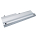 Batéria notebooku Toshiba CS-TNB200HB