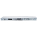 Batéria notebooku Toshiba CS-TNB200HB