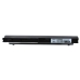 Batéria notebooku Toshiba CS-TNB200HT