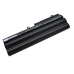 Batéria notebooku Toshiba CS-TNB200HT
