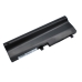 Batéria notebooku Toshiba CS-TNB200HT
