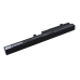 Batéria notebooku Toshiba CS-TNB200MT