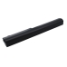 Batéria notebooku Toshiba CS-TNB200MT
