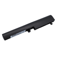 Batéria notebooku Toshiba CS-TNB200MT
