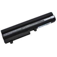 Batéria notebooku Toshiba CS-TNB200NT