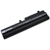 Batéria notebooku Toshiba CS-TNB200NT