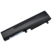 Batéria notebooku Toshiba CS-TNB200NT