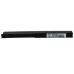 Batéria notebooku Toshiba CS-TNB200NT