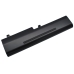 Batéria notebooku Toshiba CS-TNB200NT