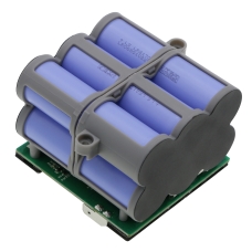 Baterie pro chytré domácnosti Tineco CS-TNS500VX