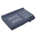 Batéria notebooku Toshiba CS-TO3000