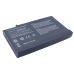 Batéria notebooku Toshiba CS-TO3000