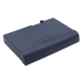 Batéria notebooku Toshiba CS-TO3000
