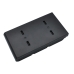 Batéria notebooku Toshiba CS-TO5100