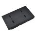 Batéria notebooku Toshiba CS-TO5100
