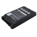 Batéria notebooku Toshiba CS-TO6000
