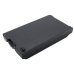 Batéria notebooku Toshiba CS-TO6000