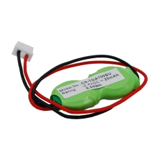 Batéria CMOS / záložná batéria Toshiba CS-TOA100BU