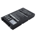 Batéria notebooku Toshiba CS-TOA15