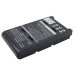 Batéria notebooku Toshiba CS-TOA15