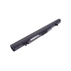 Batéria notebooku Toshiba CS-TOA500NB