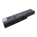 Batéria notebooku Toshiba CS-TOA70NB