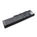 Batéria notebooku Toshiba CS-TOA70NB
