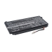 Batéria notebooku Toshiba CS-TOB350NB