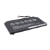 Batéria notebooku Toshiba CS-TOB350NB