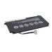 Batéria notebooku Toshiba CS-TOB350NB