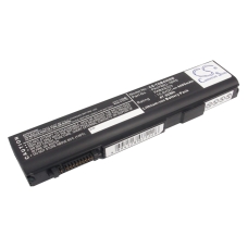 Batéria notebooku Toshiba CS-TOB450NB